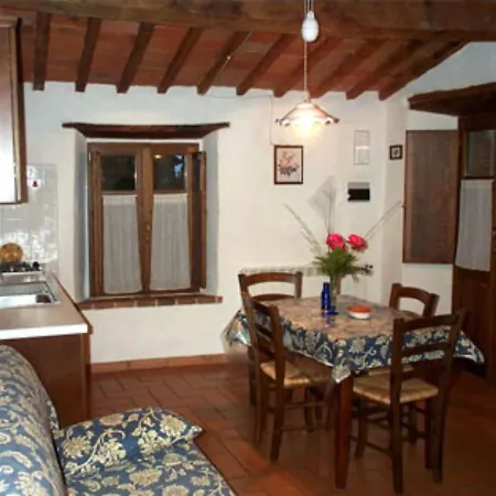 Podere 2